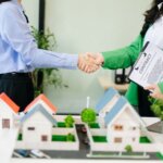 How Long Is A Home Appraisal Good For