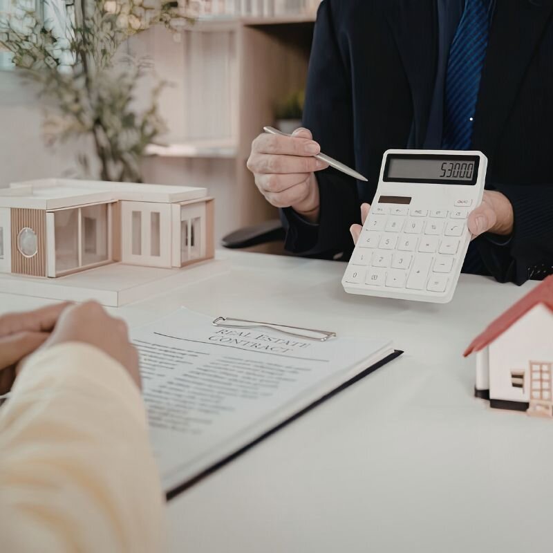 How Much Is My Home Worth Lakewood