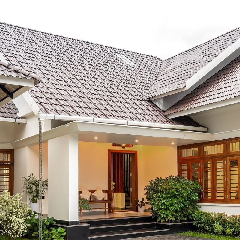 How Much Is My Home Worth in Fircrest WA