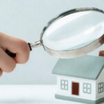 How Often Does A Home Inspection Kill A Deal