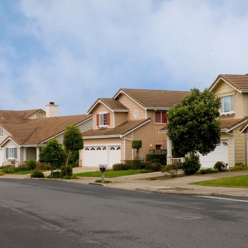 How Our Fast Home Sale Process Works