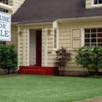 How To Find Houses For Sale That Are Not Listed