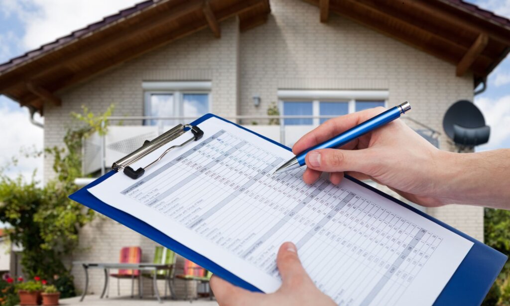 How To Negotiate After Home Inspection