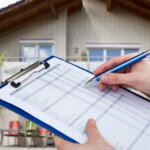 How To Negotiate After Home Inspection