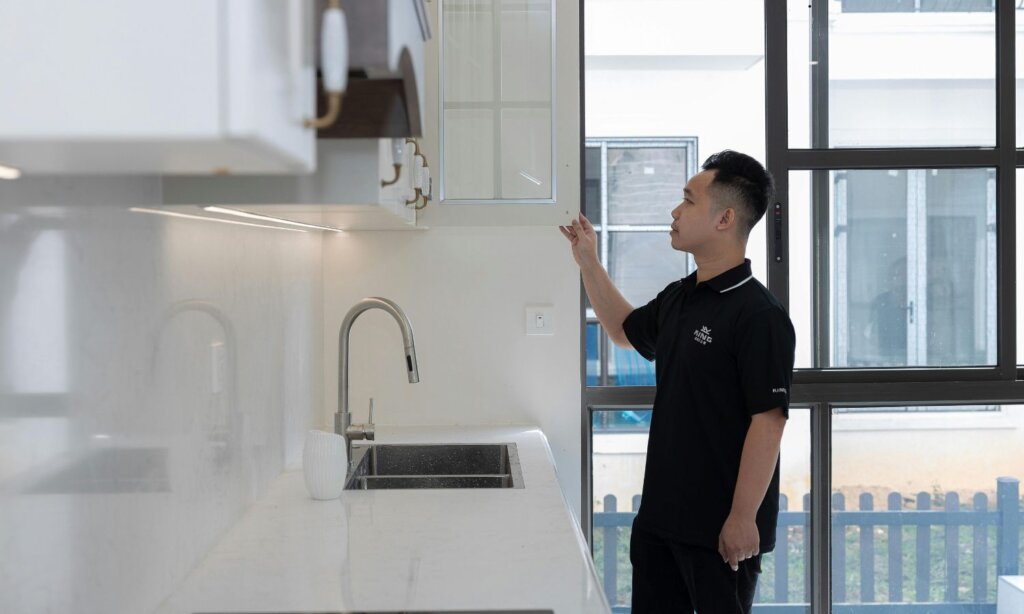 How To Prepare For Home Inspection