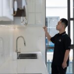 How To Prepare For Home Inspection