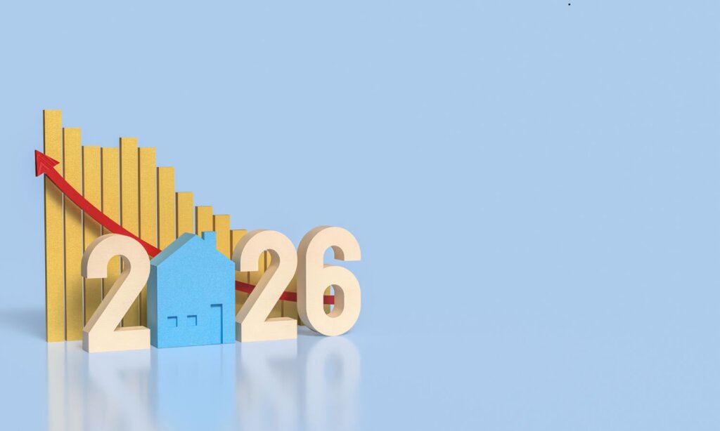 Is Tacoma Real Estate A Good Investment In 2026