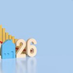 Is Tacoma Real Estate A Good Investment In 2026