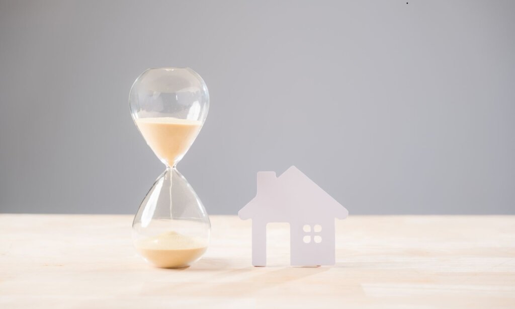 Pierce County Probate Timeline For Home Sellers