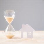 Pierce County Probate Timeline For Home Sellers