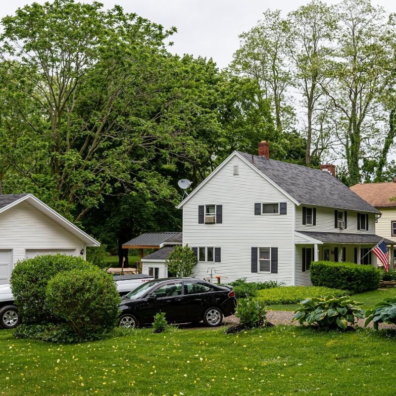 Sell My Home Fast Fircrest