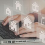 What Is Virtual Home Staging