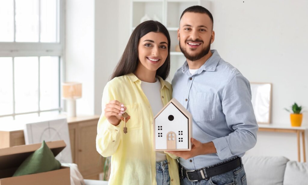 Why Staging A Home Is Important