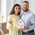 Why Staging A Home Is Important