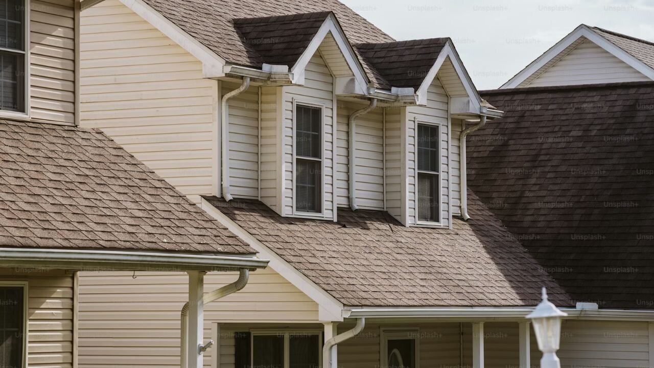 buy a home steilacoom