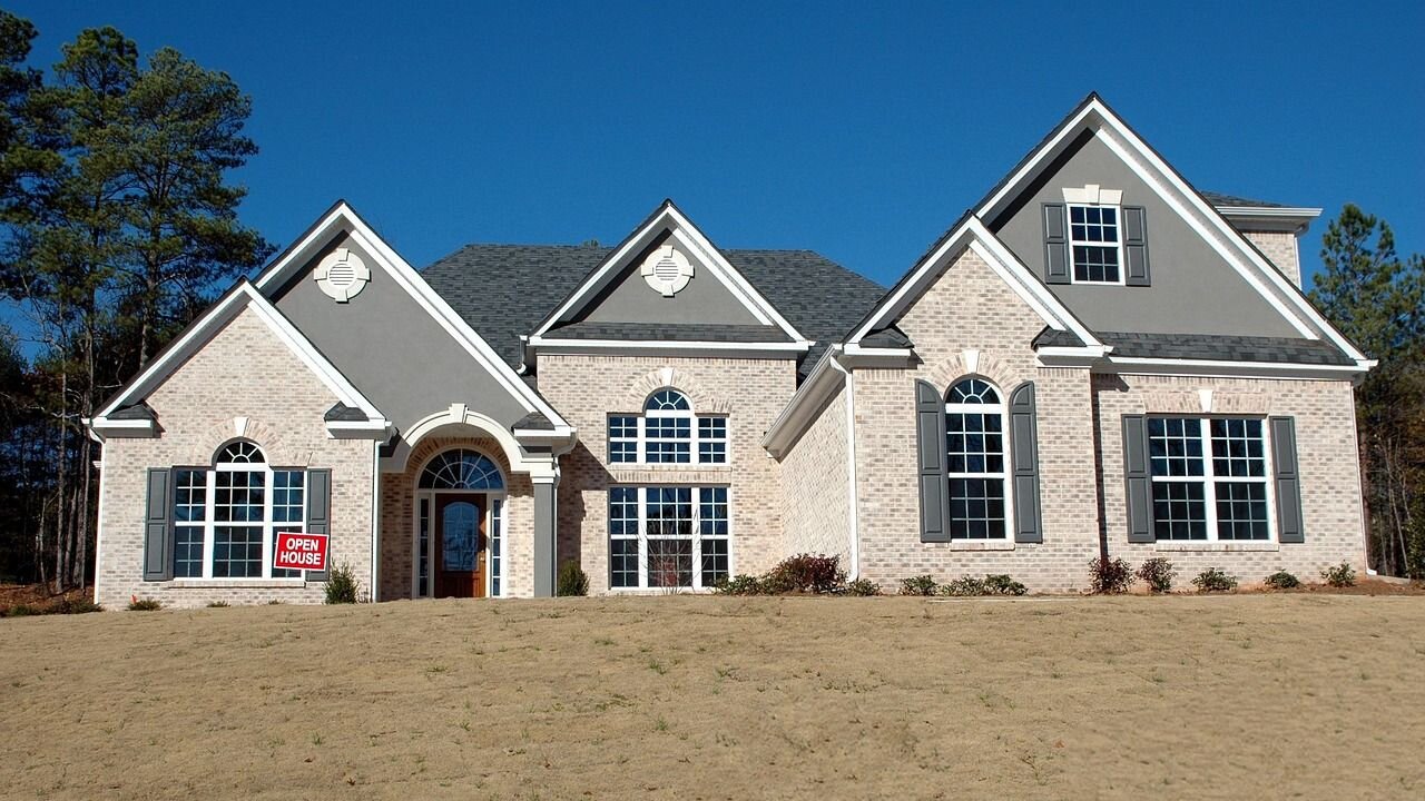 common reasons homeowners sell fast in milton