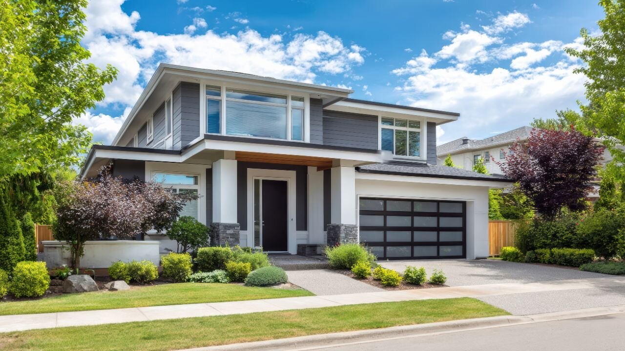 experienced realtor in milton, wa
