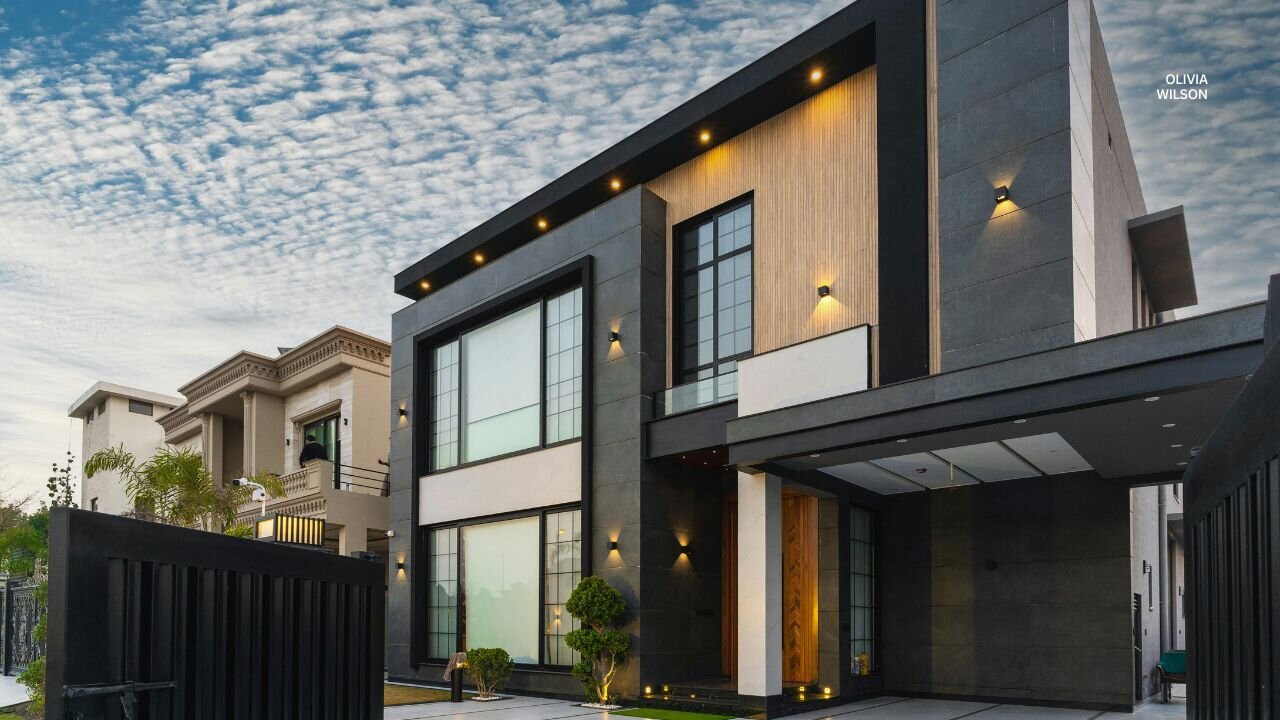 homeowners in fife need to sell fast