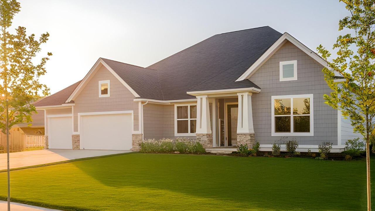 homes available for sale in milton