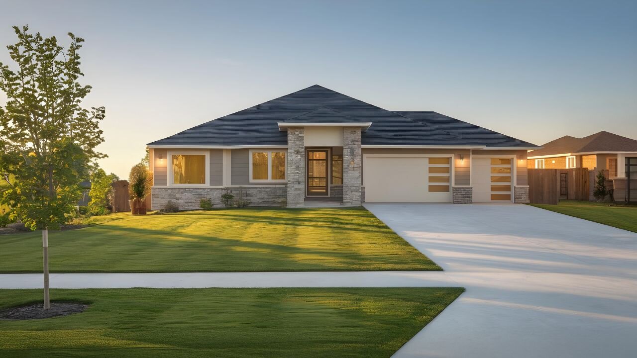 homes for sale in fife