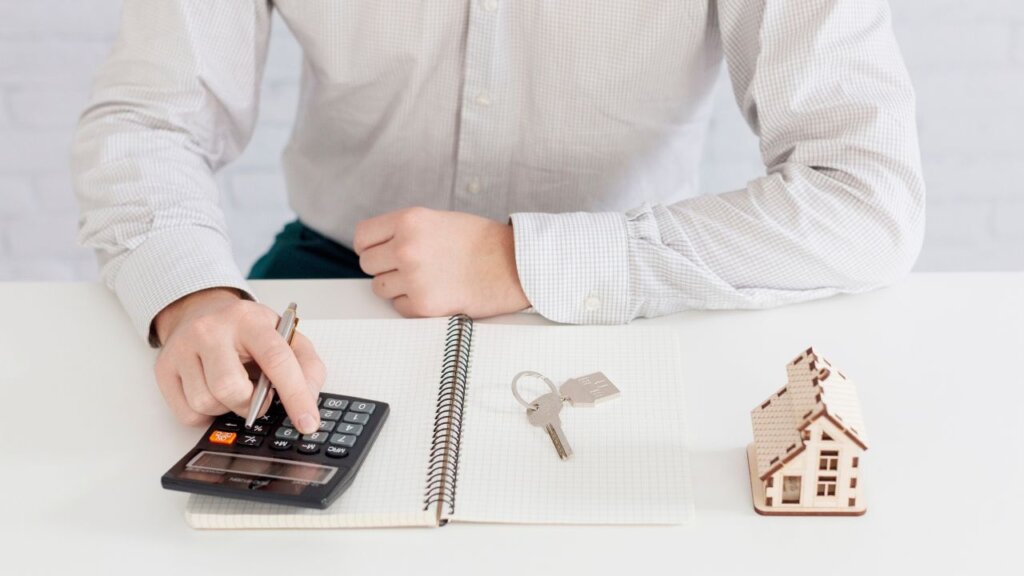 how fair market value affects taxes