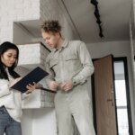 how much for a home inspection