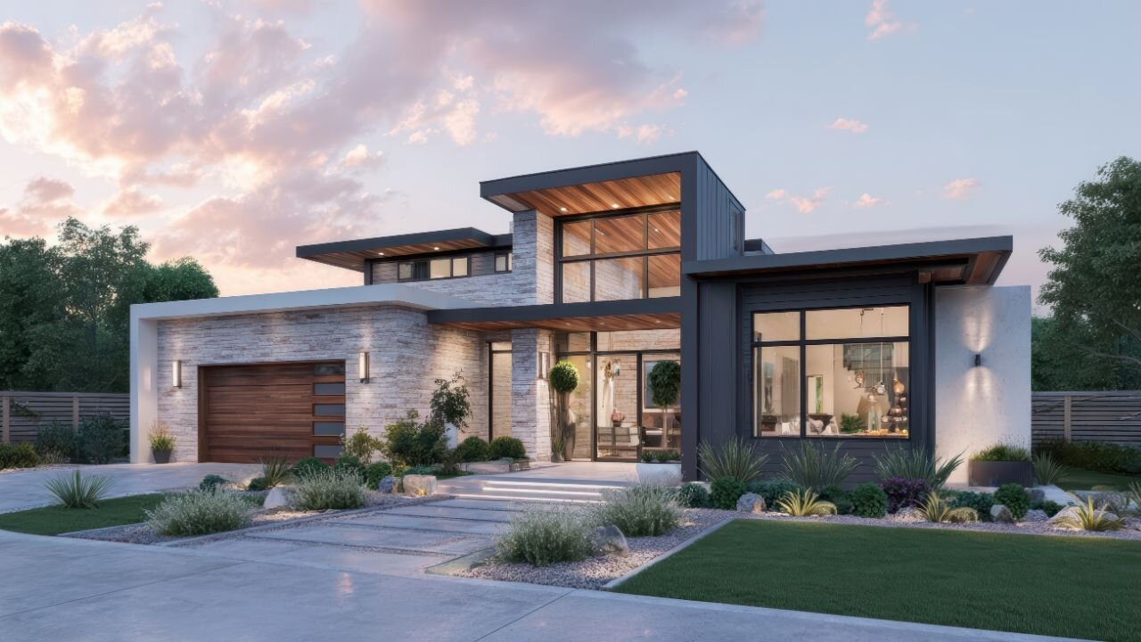 how our steilacoom realtors help