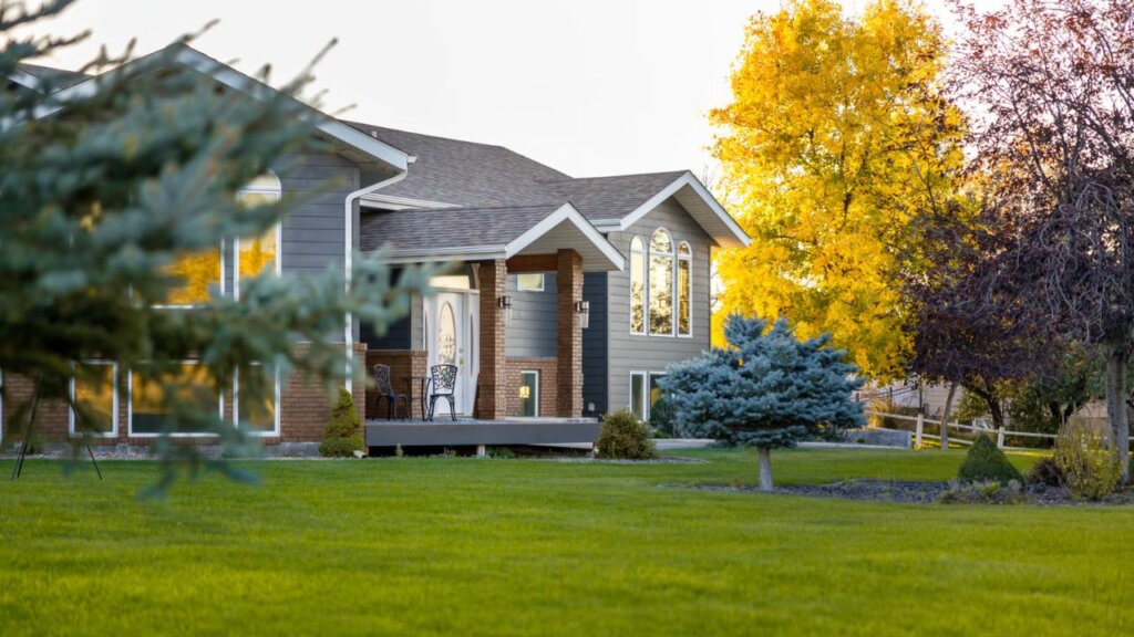 how to buy out my siblings in an inherited home