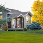 how to buy out my siblings in an inherited home