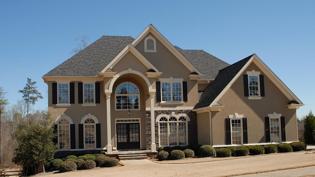 how to increase your home’s value in fife