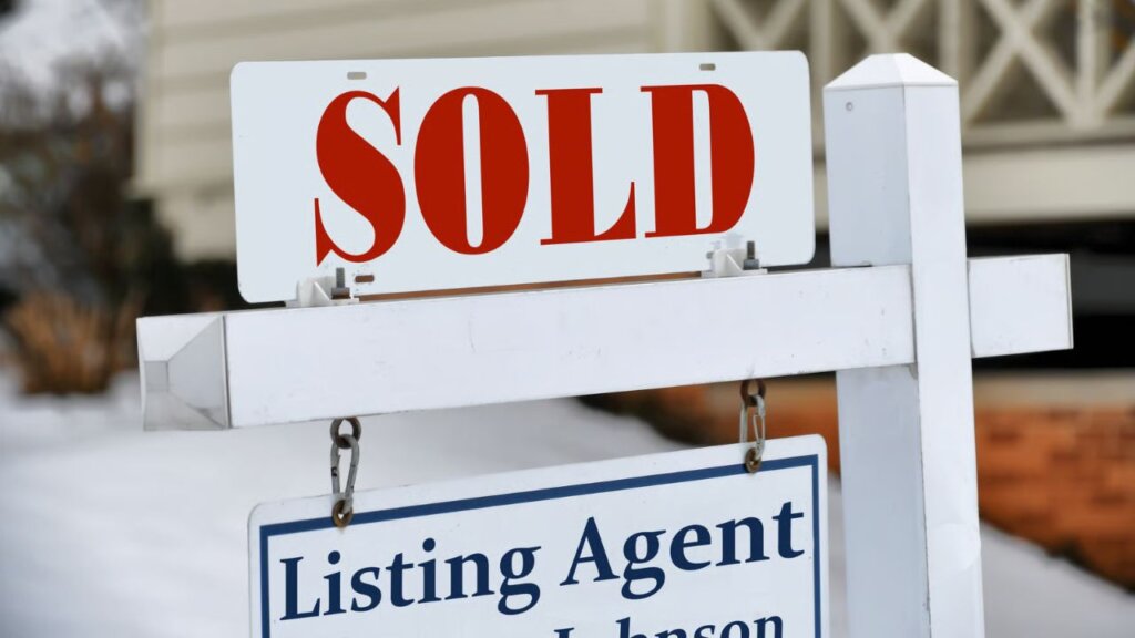 how to remove listing from mls