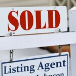 how to remove listing from mls