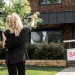 how to show a home for sale