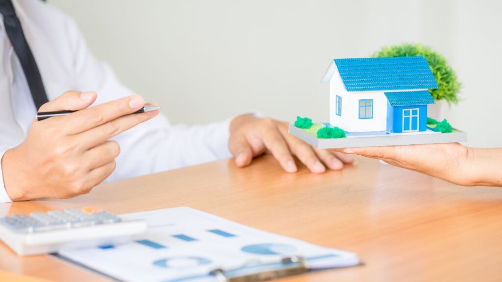 if i sell inherited property is it taxable