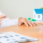 if i sell inherited property is it taxable