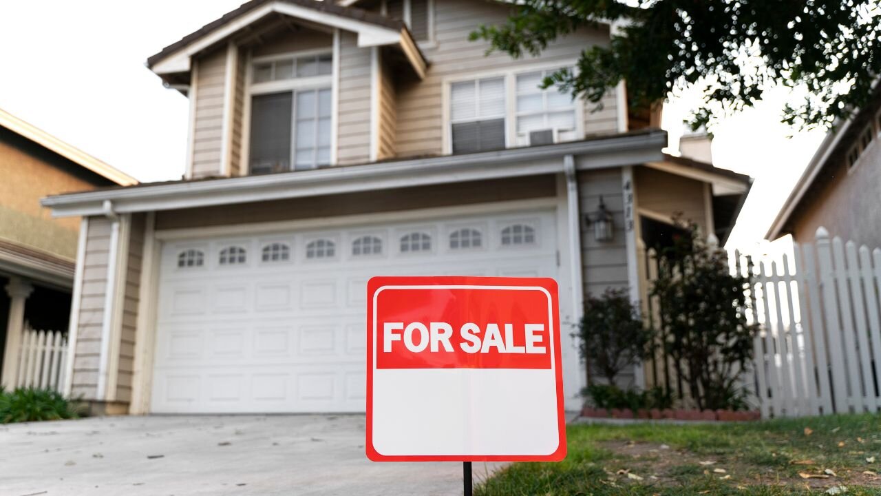 milton is a smart place to buy a home