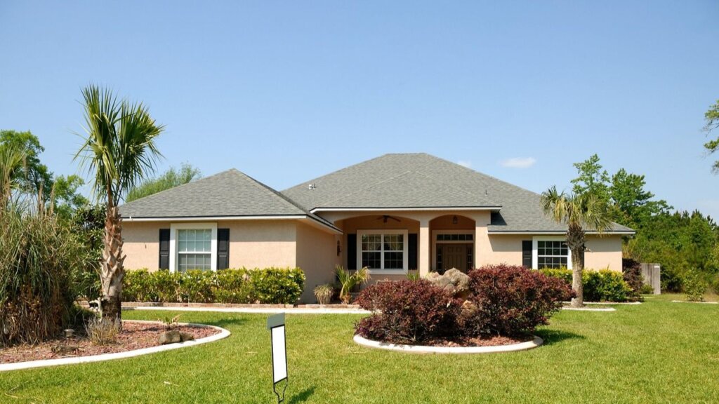our fast sale options in milton