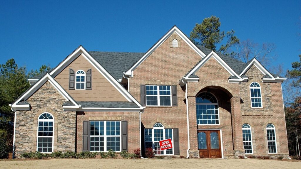 our fast sale options in steilacoom