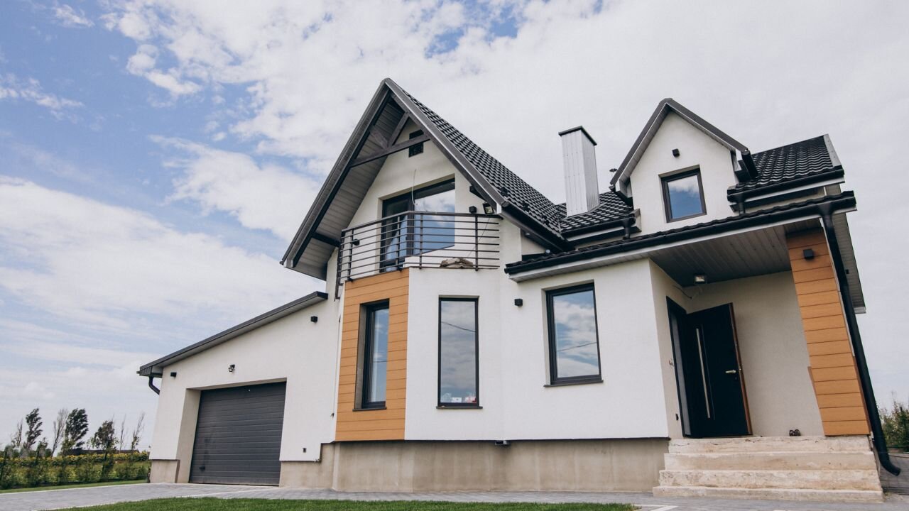 professional realtor in fife
