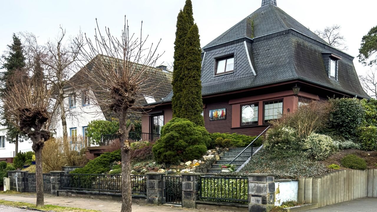professional realtor in steilacoom