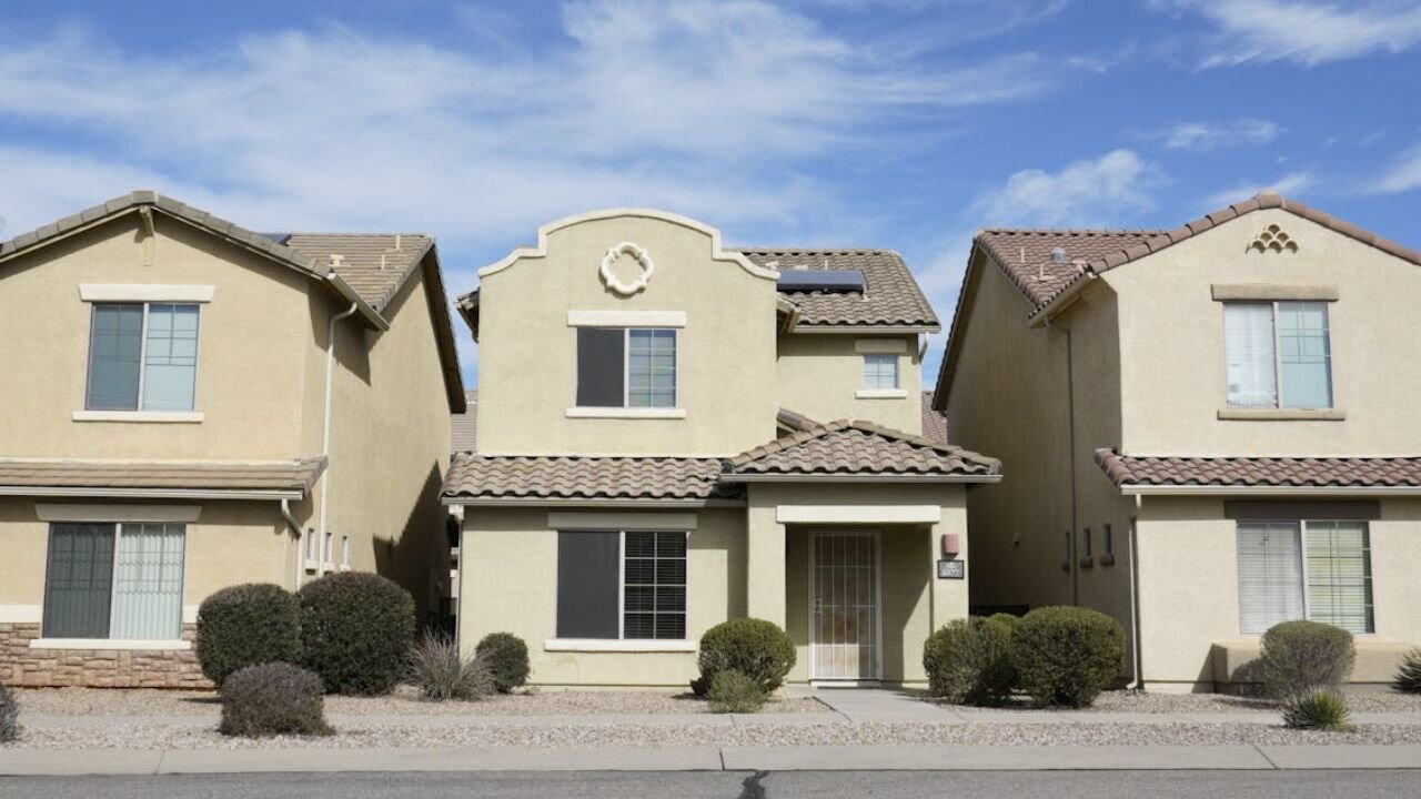 reliable homes for sale in steilacoom