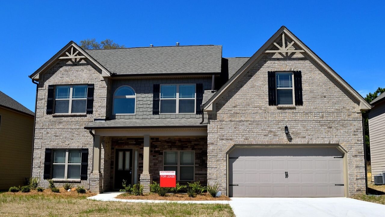sell your home fast in steilacoom without stress