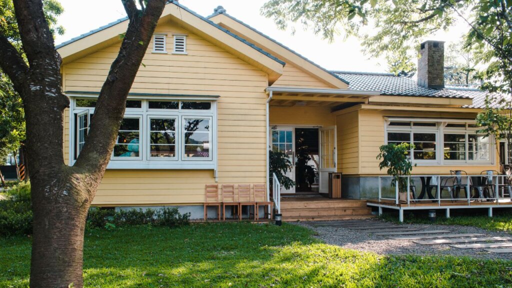 selling your milton home fast