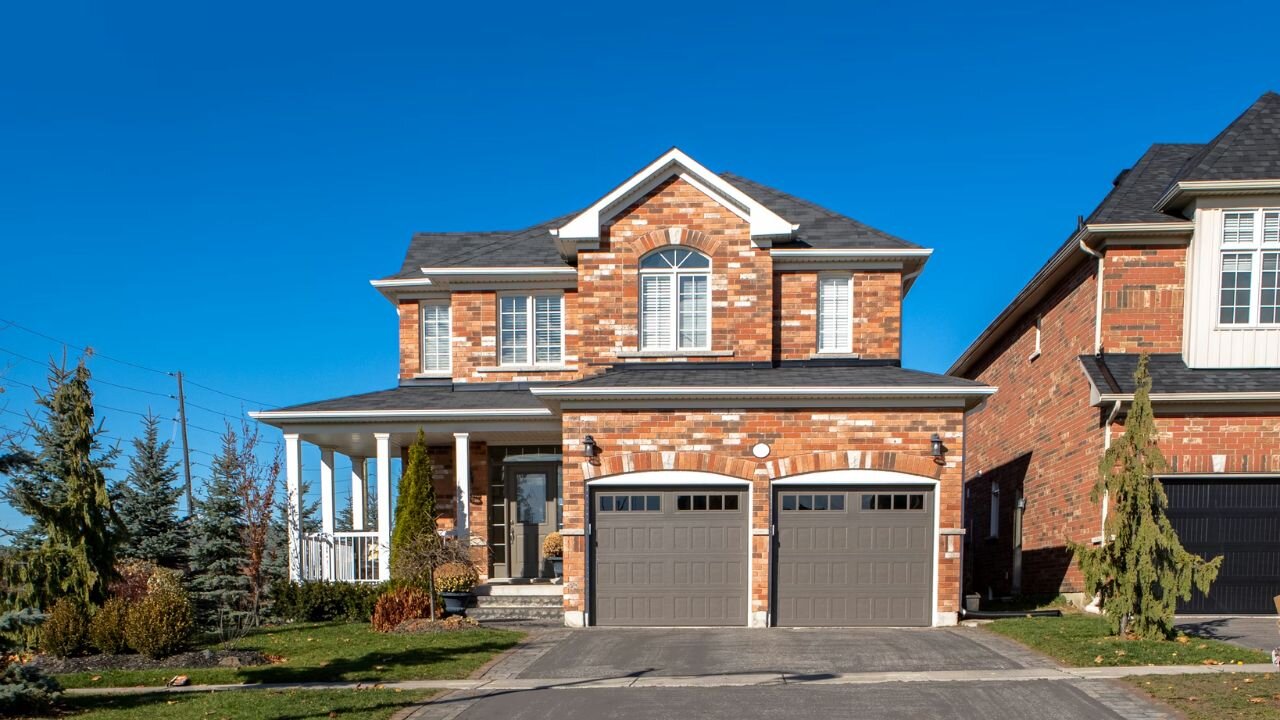step-by-step home buying process in fife
