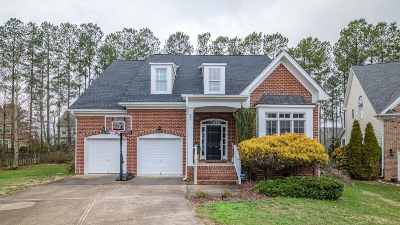 tips to boost your property value in milton