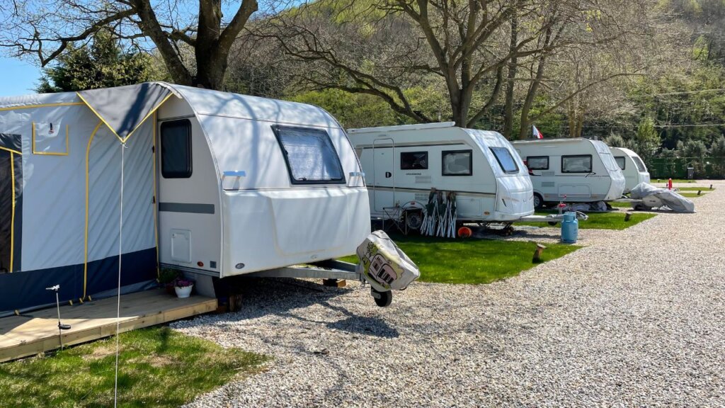 understanding mobile home ownership types