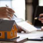 what happens if the home appraisal is higher than offer