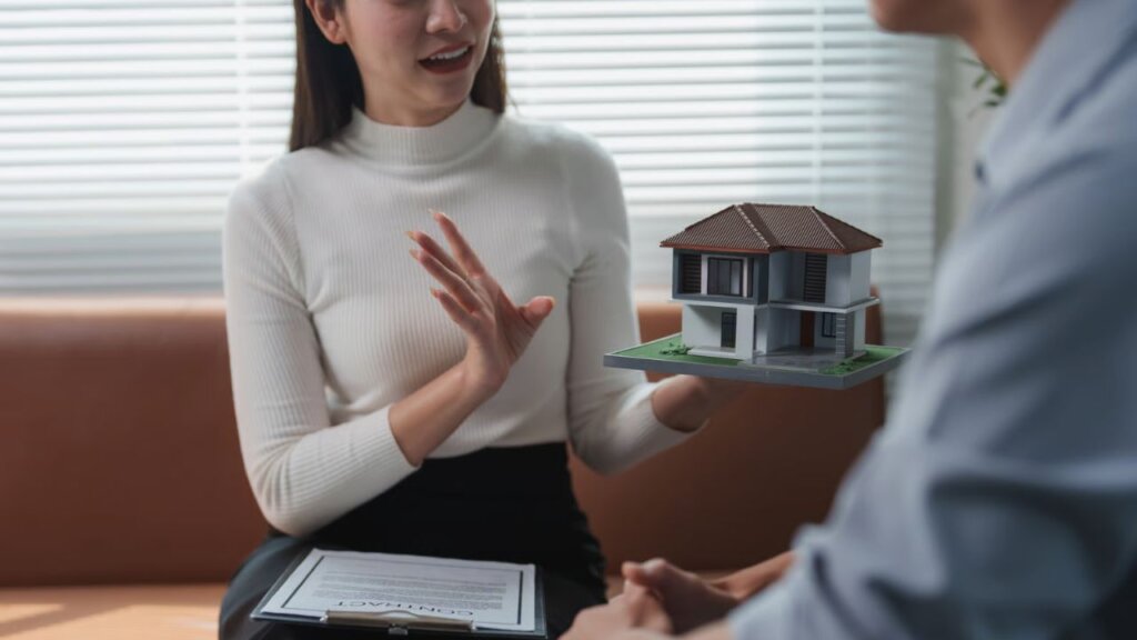 what negatively affects home appraisal