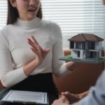 what negatively affects home appraisal
