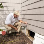 who verifies repairs after home inspection